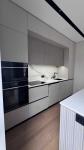 Продам 1-кімнатну квартиру, ЖК Файна Таун, 78 м², авторський дизайн