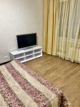 Продам 1-комнатную квартиру, 25 м², евроремонт