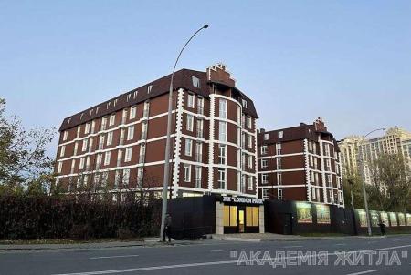 Продам 1-комнатную квартиру