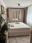 Продам 3-комнатную квартиру, 63 м², евроремонт