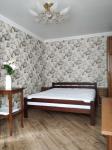Сдам 1-комнатную квартиру, 27 м², косметический ремонт