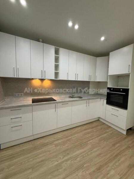 Продам 1-комнатную квартиру, ЖК&nbsp;«Дом&nbsp;на&nbsp;Зерновой»