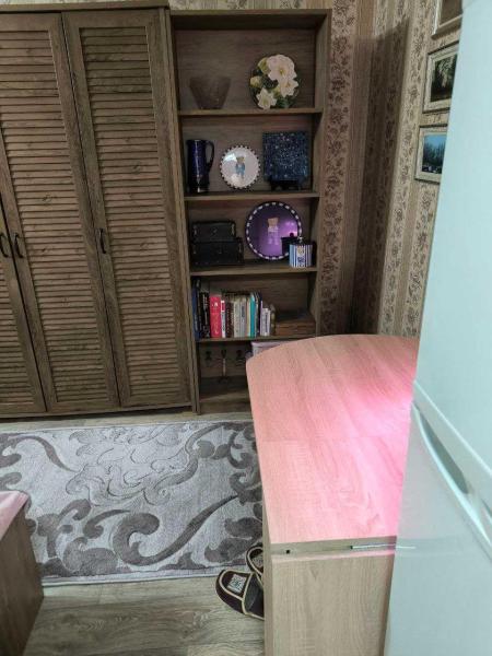 Продам 1-кімнатну квартиру