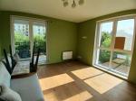 Продам 2-кімнатну квартиру, 71.50 м², авторський дизайн