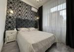 Сдам 2-комнатную квартиру, 50 м², евроремонт