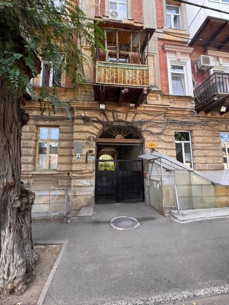 Продам 1-кімнатну квартиру