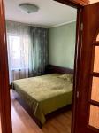 Продам 3-комнатную квартиру, 84 м², косметический ремонт