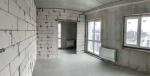 Продам 1-кімнатну квартиру, ЖК Нова Англія, 41.11 м², без ремонту