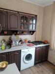 Продам 3-кімнатну квартиру, 75 м², капітальний ремонт