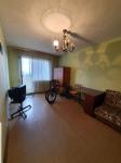 Продам 1-комнатную квартиру, 35.70 м², косметический ремонт