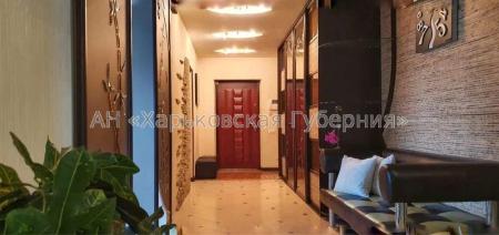 Продам 3-комнатную квартиру