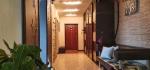 Продам 3-комнатную квартиру, 130 м², капитальный ремонт