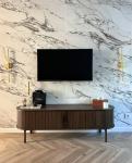 Продам 3-комнатную квартиру, 61 м², евроремонт