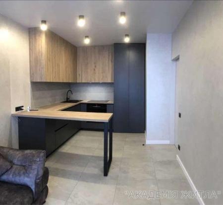 Сдам 2-комнатную квартиру в новостройке, ЖК&nbsp;Варшавский&nbsp;Плюс