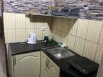 Продам гостинку, 19 м², косметический ремонт