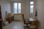 Продам 1-кімнатну квартиру, 36 м², косметичний ремонт