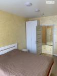 Здам 3-кімнатну квартиру, ЖК Медовий, 83 м², євроремонт
