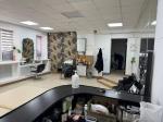 Продам салон краси, 60 м²