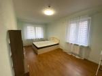 Сдам 2-комнатную квартиру в новостройке, ЖК Эврика, 57 м², евроремонт
