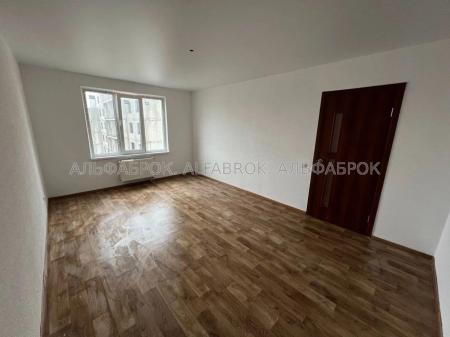 Продам 1-кімнатну квартиру, ЖК Квартал Тарасівський