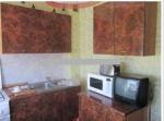 Продам 1-комнатную квартиру, 33 м², косметический ремонт