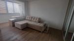 Сдам 2-комнатную квартиру, 45 м², евроремонт