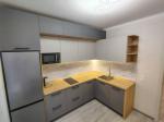Сдам 1-комнатную квартиру в новостройке, ЖК&nbsp;Патриотика, 37 м², евроремонт