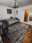 Продам 2-комнатную квартиру, 52.70 м², советский ремонт