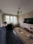 Продам 2-комнатную квартиру, 44 м², советский ремонт