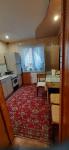 Продам 2-кімнатну квартиру, 50.30 м², радянський ремонт
