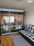 Продам 2-кімнатну квартиру, 55 м², косметичний ремонт