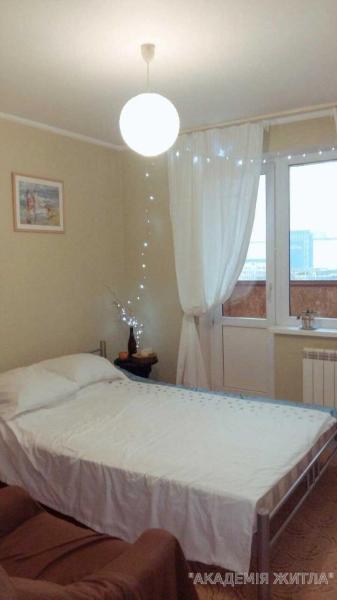 Сдам 2-комнатную квартиру