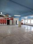 Здам склад, 220 м²