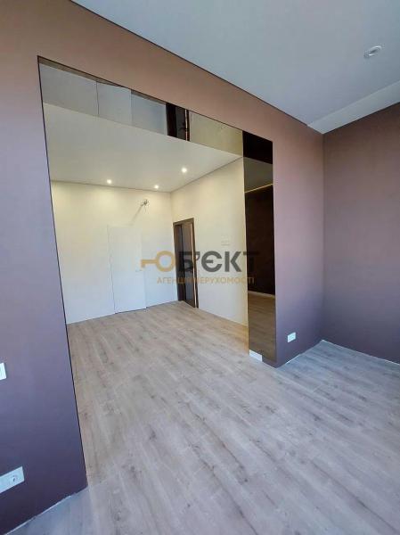 Продам 2-кімнатну квартиру в новобудові, ЖК&nbsp;«Софія»