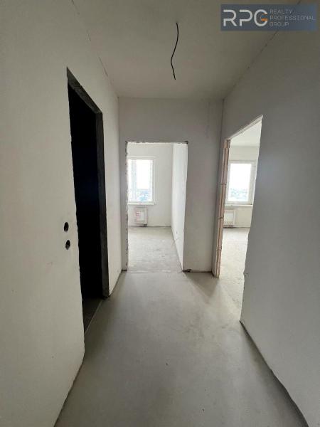 Продам 1-кімнатну квартиру, ЖК Патріотика