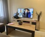 Продам 3-кімнатну квартиру, 59.50 м², косметичний ремонт