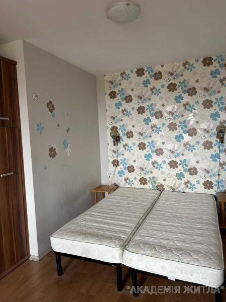 Сдам 1-комнатную квартиру