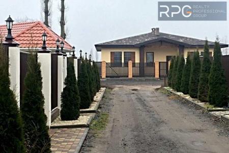 Продам будинок