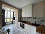 Продам 1-кімнатну квартиру, ЖК Львівський маєток, 35.70 м², косметичний ремонт