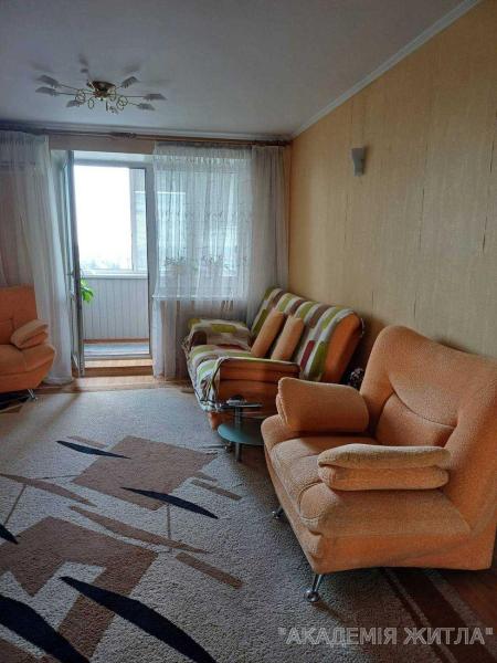 Сдам 2-комнатную квартиру в новостройке