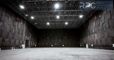 Здам приміщення вільного призначення