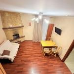 Сдам 3-комнатную квартиру, 60 м², евроремонт
