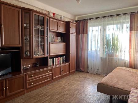 Сдам 2-комнатную квартиру