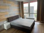 Здам 2-кімнатну квартиру, ЖК Great, 48 м², євроремонт