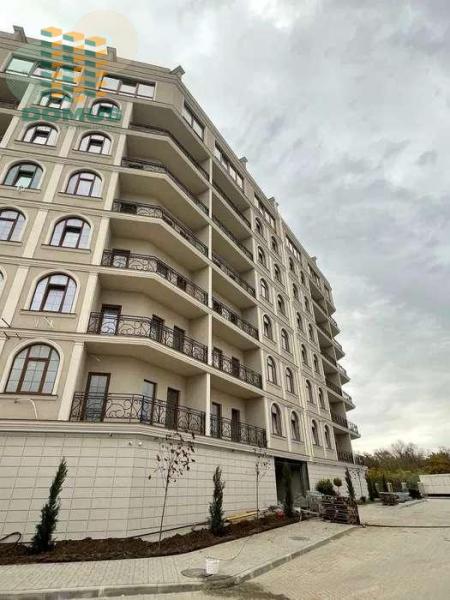 Продам 1-кімнатну квартиру, ЖК «Avinion»