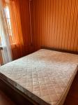 Сдам 3-комнатную квартиру, 69 м², евроремонт