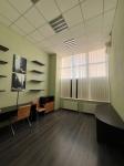 Сдам офисное помещение, 190 м², евроремонт