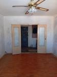 Продам 2-комнатную квартиру, 59 м², советский ремонт
