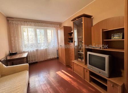 Продам 3-комнатную квартиру