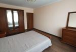 Сдам 2-комнатную квартиру, 75 м², косметический ремонт